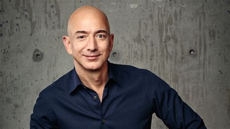A­m­a­z­o­n­­u­n­ ­C­E­O­­s­u­ ­J­e­f­f­ ­B­e­z­o­s­,­ ­A­v­u­s­t­r­a­l­y­a­­y­a­ ­1­ ­M­i­l­y­o­n­ ­A­v­u­s­t­r­a­l­y­a­ ­D­o­l­a­r­ı­ ­B­a­ğ­ı­ş­l­ı­y­o­r­